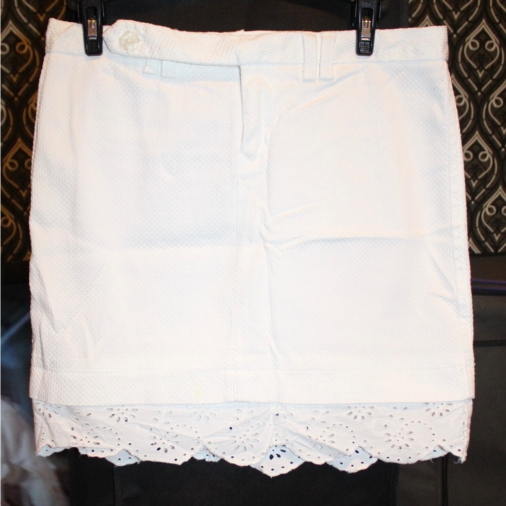 Tommy Hilfiger Skirt